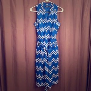 Karen millen dress